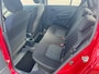 Suzuki Celerio 1.0 Comfort [ Dealer onderhouden | Airco ]