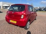 Suzuki Celerio 1.0 Comfort [ Dealer onderhouden | Airco ]