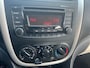 Suzuki Celerio 1.0 Comfort [ Dealer onderhouden | Airco ]