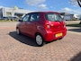 Suzuki Celerio 1.0 Comfort [ Dealer onderhouden | Airco ]