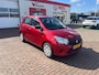 Suzuki Celerio 1.0 Comfort [ Dealer onderhouden | Airco ]