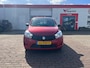 Suzuki Celerio 1.0 Comfort [ Dealer onderhouden | Airco ]