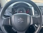 Suzuki Celerio 1.0 Comfort [ Dealer onderhouden | Airco ]