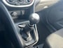 Suzuki Celerio 1.0 Comfort [ Dealer onderhouden | Airco ]