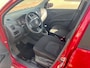 Suzuki Celerio 1.0 Comfort [ Dealer onderhouden | Airco ]