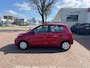 Suzuki Celerio 1.0 Comfort [ Dealer onderhouden | Airco ]