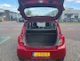 Suzuki Celerio 1.0 Comfort [ Dealer onderhouden | Airco ]