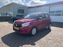 Suzuki Celerio 1.0 Comfort [ Dealer onderhouden | Airco ]