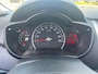 Suzuki Celerio 1.0 Comfort [ Dealer onderhouden | Airco ]