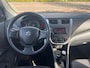 Suzuki Celerio 1.0 Comfort [ Dealer onderhouden | Airco ]