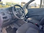 Suzuki Celerio 1.0 Comfort [ Dealer onderhouden | Airco ]