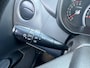 Suzuki Celerio 1.0 Comfort [ Dealer onderhouden | Airco ]