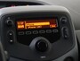 Peugeot 108 1.0 e-VTi Active 5drs | Airco | Elektrische ramen | Centrale vergrendeling |