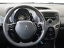 Peugeot 108 1.0 e-VTi Active 5drs | Airco | Elektrische ramen | Centrale vergrendeling |