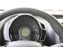 Peugeot 108 1.0 e-VTi Active 5drs | Airco | Elektrische ramen | Centrale vergrendeling |