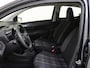Peugeot 108 1.0 e-VTi Active 5drs | Airco | Elektrische ramen | Centrale vergrendeling |
