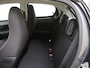Peugeot 108 1.0 e-VTi Active 5drs | Airco | Elektrische ramen | Centrale vergrendeling |