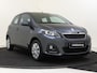 Peugeot 108 1.0 e-VTi Active 5drs | Airco | Elektrische ramen | Centrale vergrendeling |