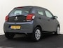 Peugeot 108 1.0 e-VTi Active 5drs | Airco | Elektrische ramen | Centrale vergrendeling |