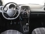 Peugeot 108 1.0 e-VTi Active 5drs | Airco | Elektrische ramen | Centrale vergrendeling |