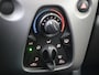 Peugeot 108 1.0 e-VTi Active 5drs | Airco | Elektrische ramen | Centrale vergrendeling |