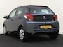 Peugeot 108 1.0 e-VTi Active 5drs | Airco | Elektrische ramen | Centrale vergrendeling |