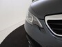 Peugeot 108 1.0 e-VTi Active 5drs | Airco | Elektrische ramen | Centrale vergrendeling |
