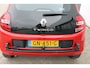 Renault Twingo 1.0 SCe Dynamique | Airco | LM Velgen | Cruise controle |