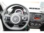 Renault Twingo 1.0 SCe Dynamique | Airco | LM Velgen | Cruise controle |