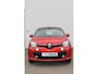 Renault Twingo 1.0 SCe Dynamique | Airco | LM Velgen | Cruise controle |