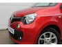 Renault Twingo 1.0 SCe Dynamique | Airco | LM Velgen | Cruise controle |