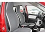 Renault Twingo 1.0 SCe Dynamique | Airco | LM Velgen | Cruise controle |
