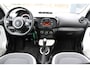 Renault Twingo 1.0 SCe Dynamique | Airco | LM Velgen | Cruise controle |
