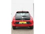 Renault Twingo 1.0 SCe Dynamique | Airco | LM Velgen | Cruise controle |