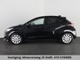 Toyota Yaris 1.5 Hybrid 115 BUSINESS BLACK GARANTIE TOT 7-2032 CARPLAY NAVIGATIE. CAMERA. ADAPTIEVE CRUISE. STUUR/STOELVERW.