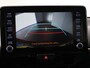 Toyota Yaris 1.5 Hybrid 115 BUSINESS BLACK GARANTIE TOT 7-2032 CARPLAY NAVIGATIE. CAMERA. ADAPTIEVE CRUISE. STUUR/STOELVERW.