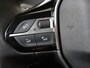Peugeot 208 1.2 PureTech 75PK Active Airco | Apple Carplay | Cruise Control |