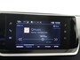 Peugeot 208 1.2 PureTech 75PK Active Airco | Apple Carplay | Cruise Control |
