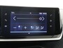 Peugeot 208 1.2 PureTech 75PK Active Airco | Apple Carplay | Cruise Control |
