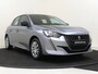 Peugeot 208 1.2 PureTech 75PK Active Airco | Apple Carplay | Cruise Control |