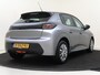 Peugeot 208 1.2 PureTech 75PK Active Airco | Apple Carplay | Cruise Control |