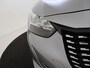 Peugeot 208 1.2 PureTech 75PK Active Airco | Apple Carplay | Cruise Control |