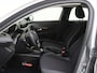 Peugeot 208 1.2 PureTech 75PK Active Airco | Apple Carplay | Cruise Control |