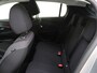 Peugeot 208 1.2 PureTech 75PK Active Airco | Apple Carplay | Cruise Control |