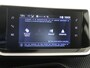 Peugeot 208 1.2 PureTech 75PK Active Airco | Apple Carplay | Cruise Control |