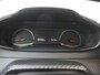 Peugeot 208 1.2 PureTech 75PK Active Airco | Apple Carplay | Cruise Control |