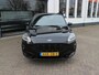Ford Kuga 2.5 PHEV ST-Line * 225 pk * WINTERPAKKET *