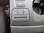 Ford Kuga 2.5 PHEV ST-Line * 225 pk * WINTERPAKKET *