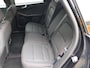 Ford Kuga 2.5 PHEV ST-Line * 225 pk * WINTERPAKKET *
