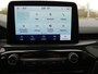 Ford Kuga 2.5 PHEV ST-Line * 225 pk * WINTERPAKKET *